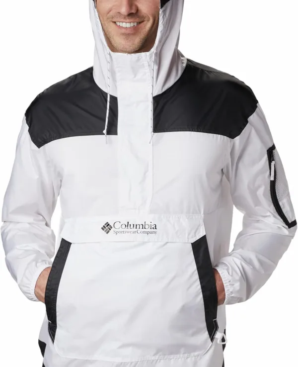 MpDUETL AC SL jpg