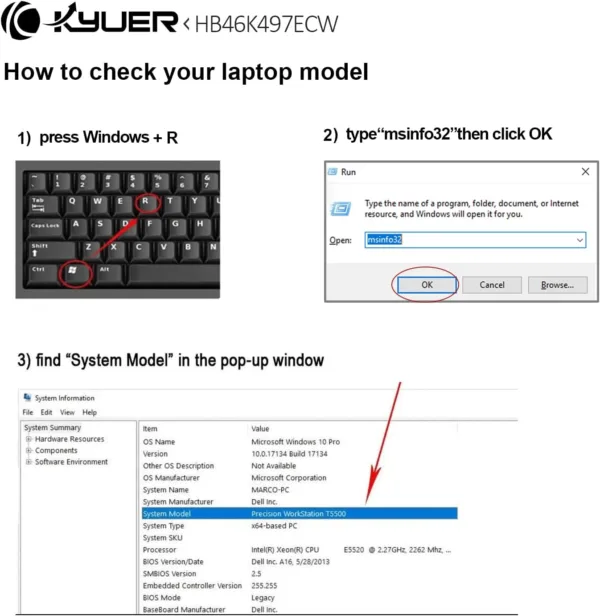 Mqr C L AC SL jpg