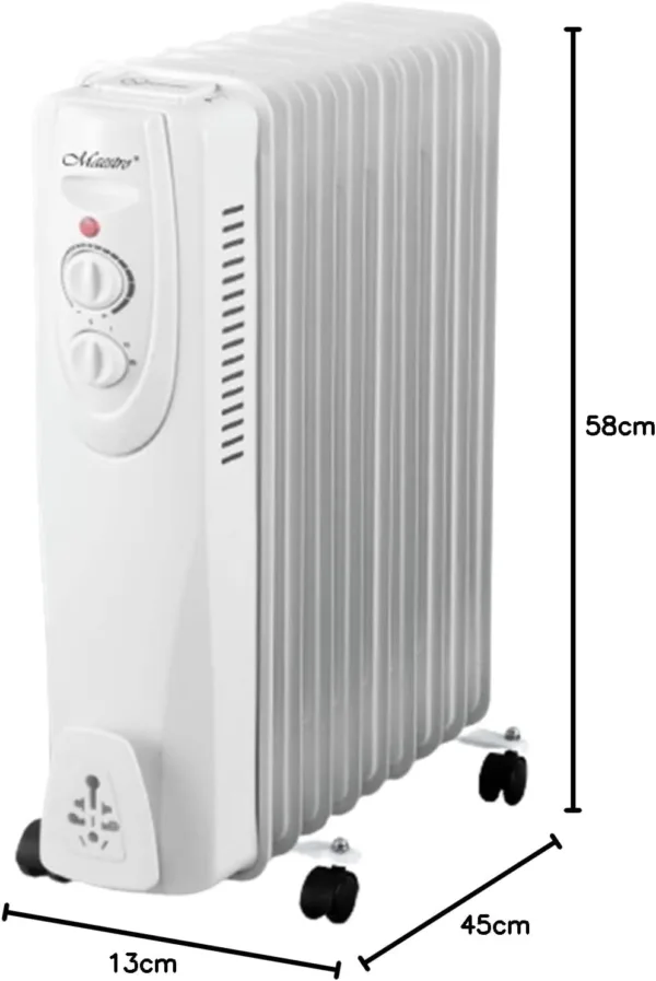 NbOqiFNL AC SL jpg