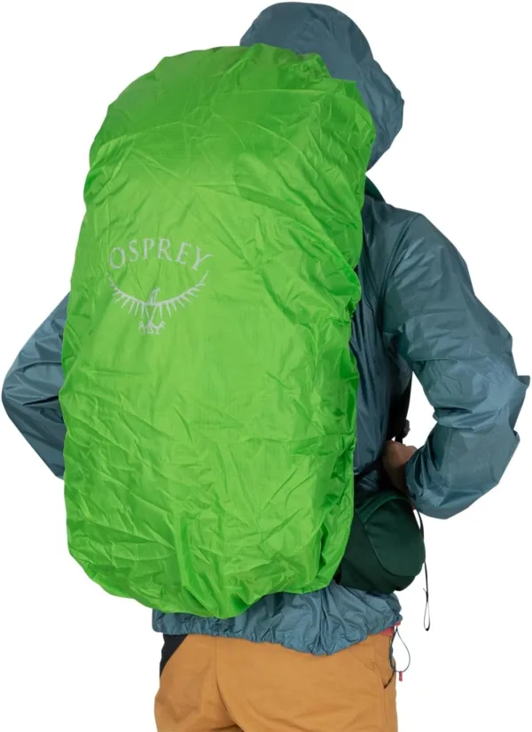 NYvbTnL AC SL jpg