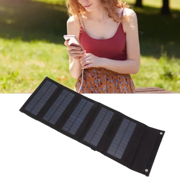 NPDTOL AC SL jpg