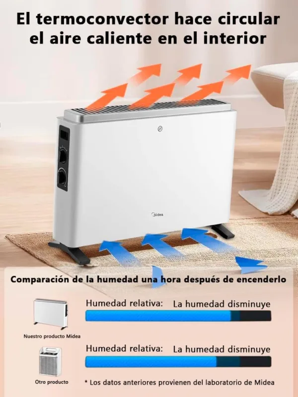 OqEYL AC SL jpg