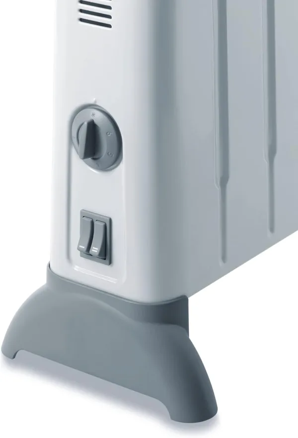 OXUqgzL AC SL jpg