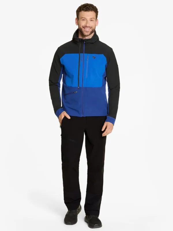 OHrGTL AC SL jpg