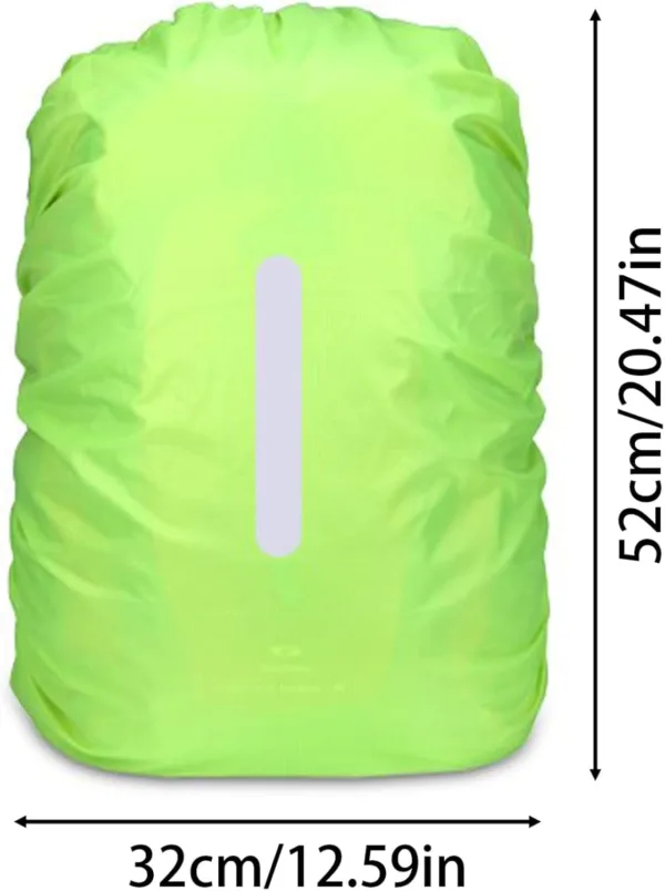 OLyJJIL AC SL jpg