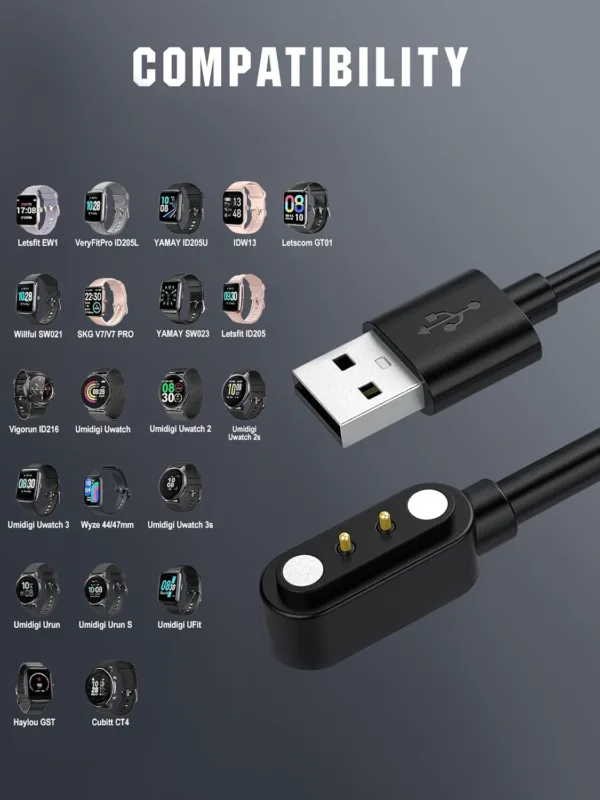 OXskNtHL AC SL jpg