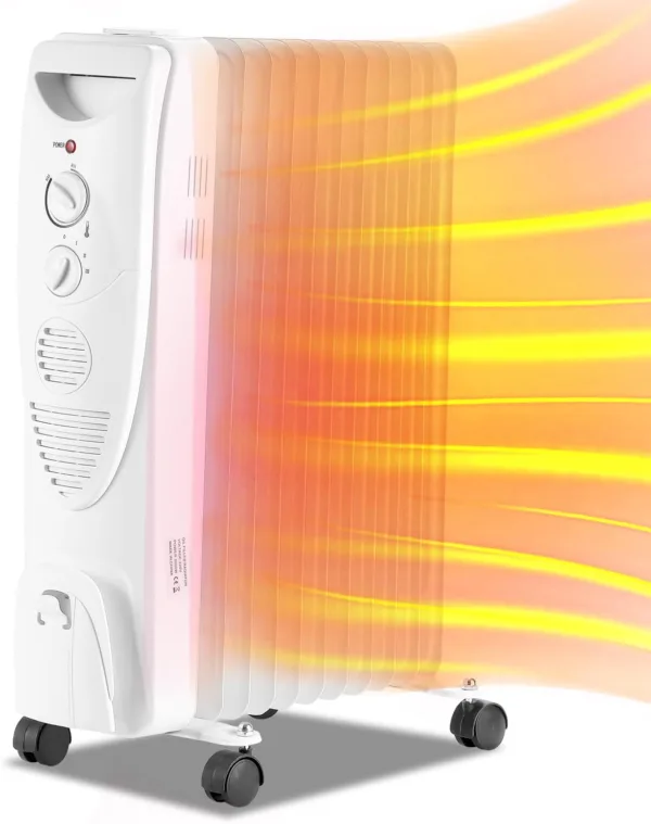 OapxARL AC SL jpg