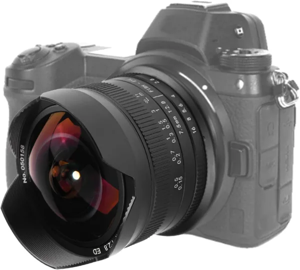 Oe QXvIS AC SL jpg