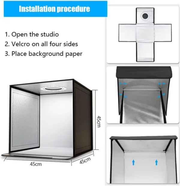 OiFCOAlL AC SL jpg
