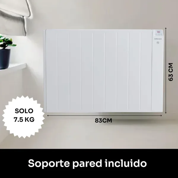 OpFpWGi L AC SL jpg
