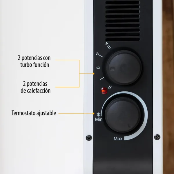 PKlSizL AC SL jpg