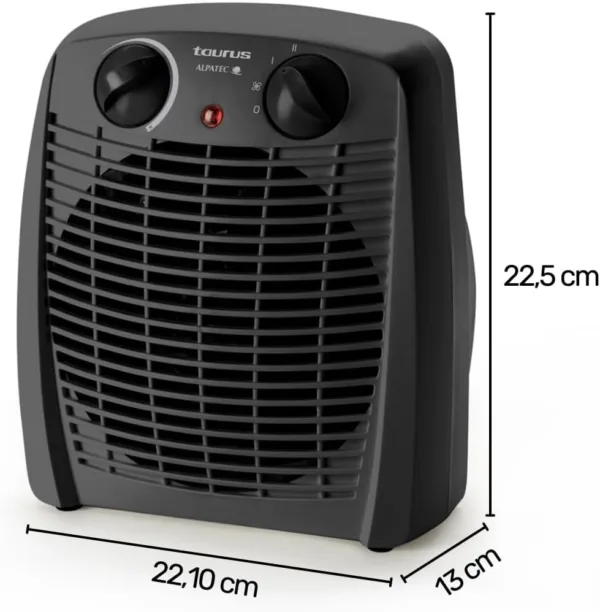 PSlGlKL AC SL jpg