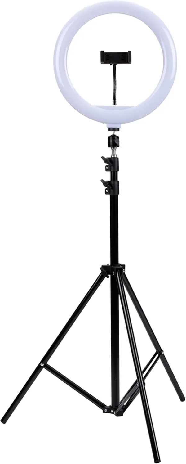 PTRiMkL AC SL jpg