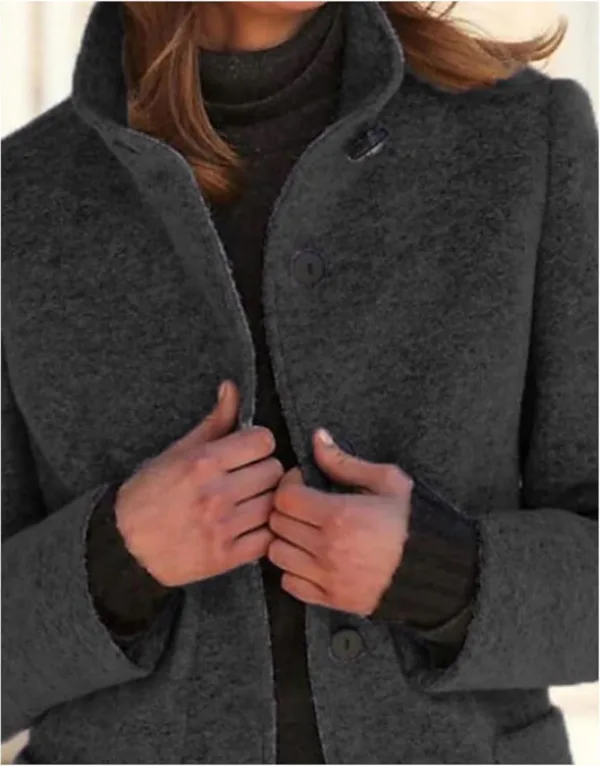 PGPfYmZL AC SL jpg