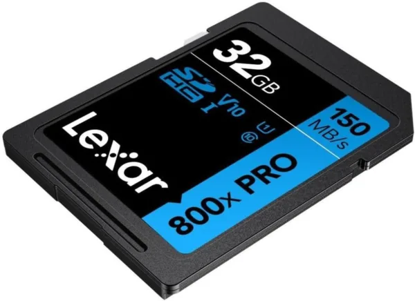 PQPmkkxL AC SL jpg
