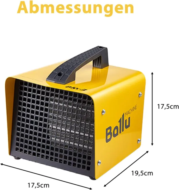 PrbdQCL AC SL jpg