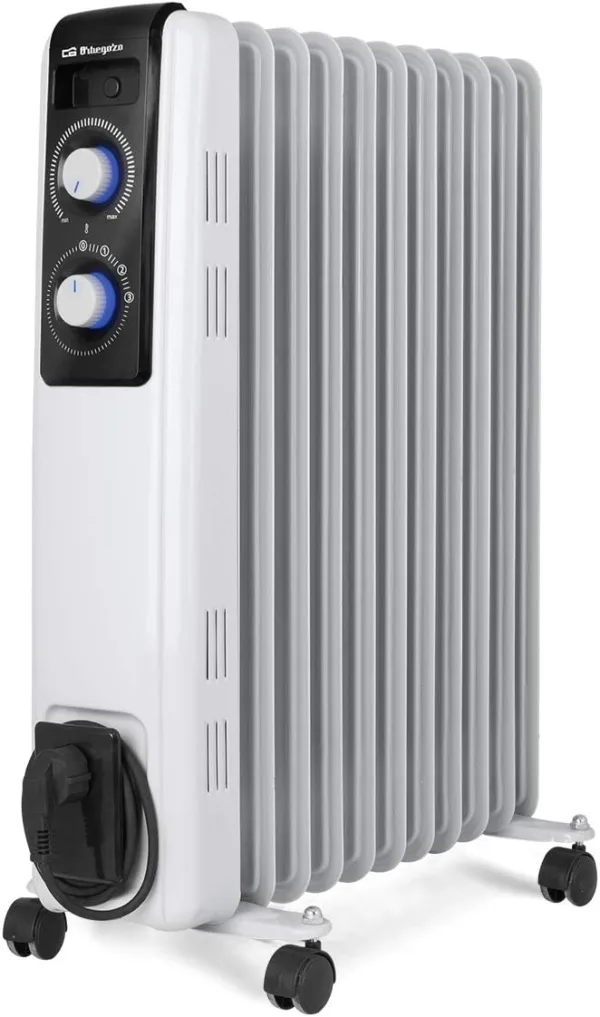 QaukamqL AC SL jpg