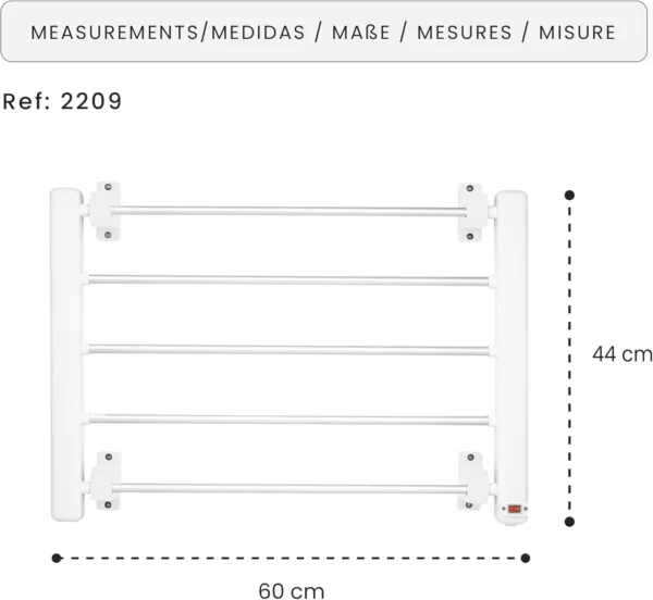 QXS oL AC SL jpg