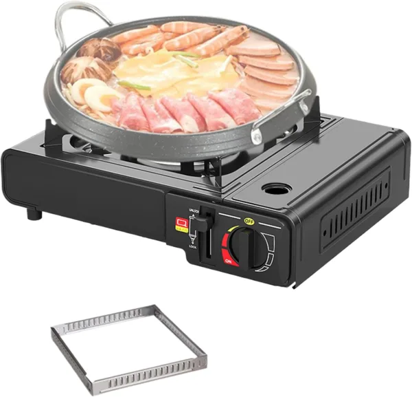 QeyoeHL AC SL jpg