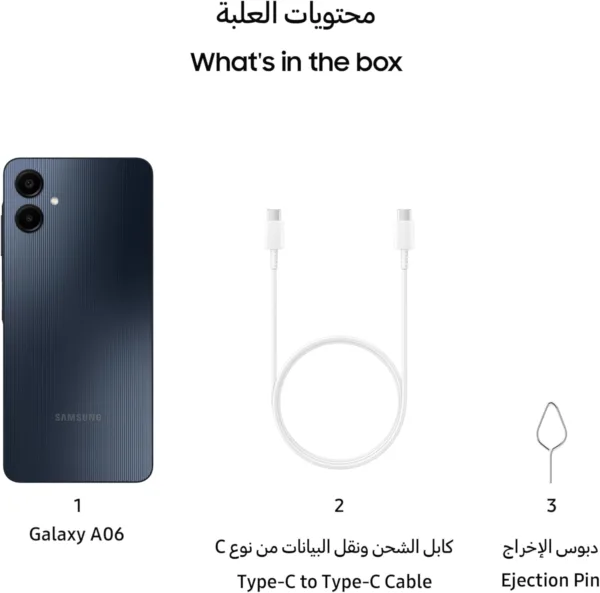 QfVSZgZAL AC SL jpg