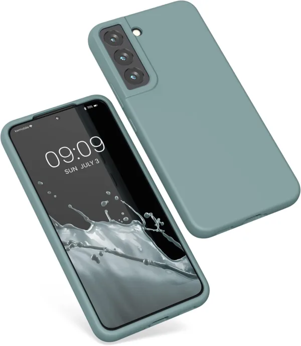 QieveRwxL AC SL jpg