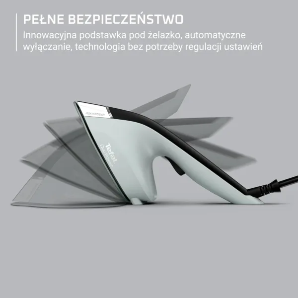 QkSZnegL AC SL jpg