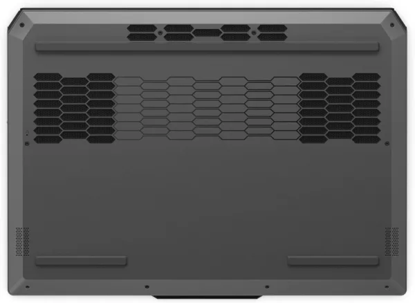 QxwGBceL AC SL jpg