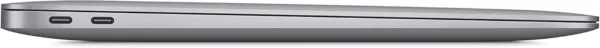 RUpinL AC SL jpg