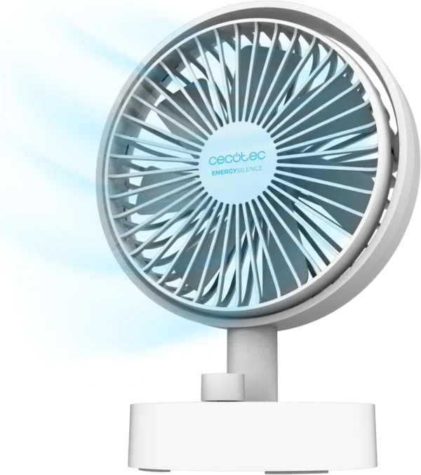 REIQVL AC SL jpg