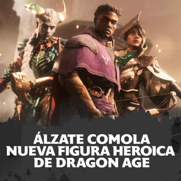 RXwqDacL AC SL jpg
