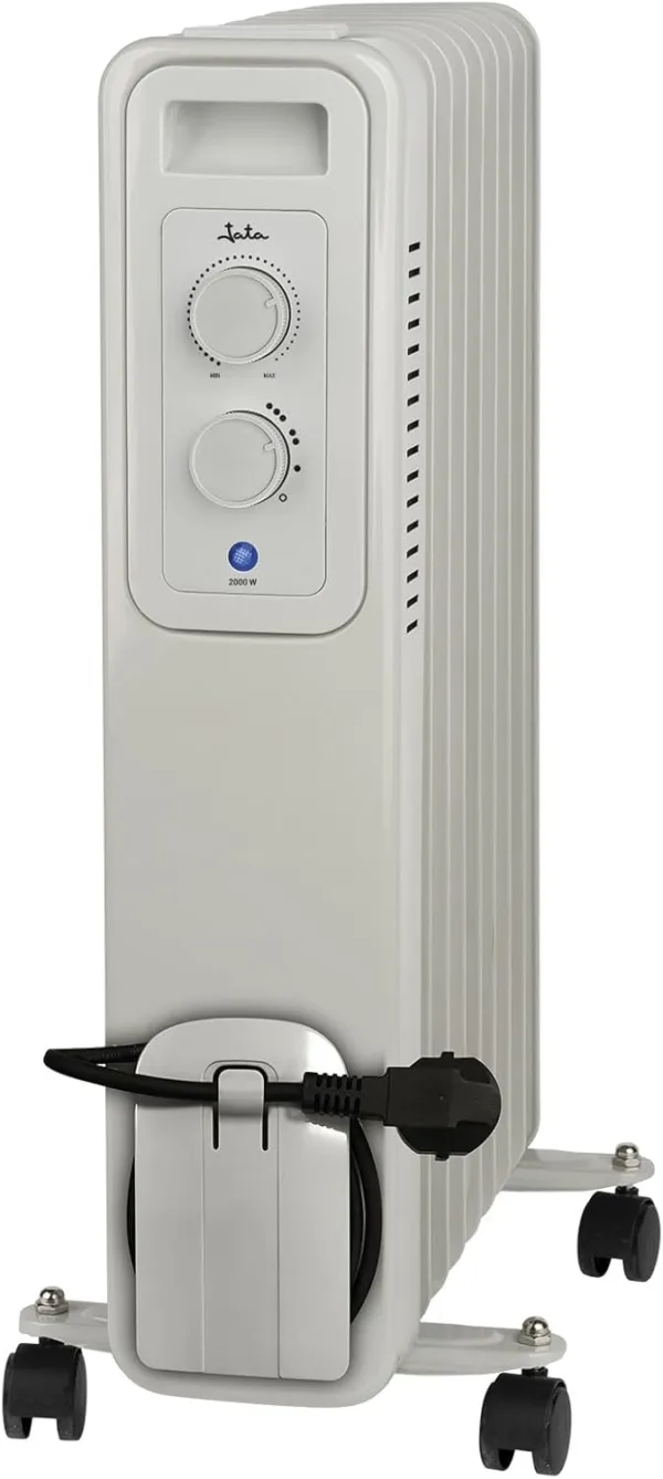 SSldriUtL AC SL jpg