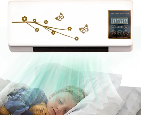 SUXOEFCL AC SL jpg
