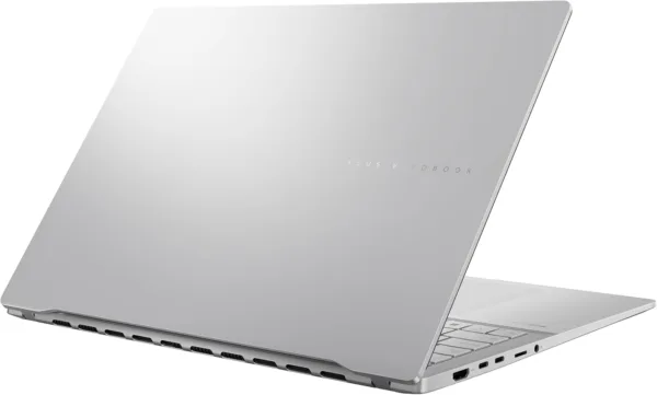 SjHboL AC SL jpg