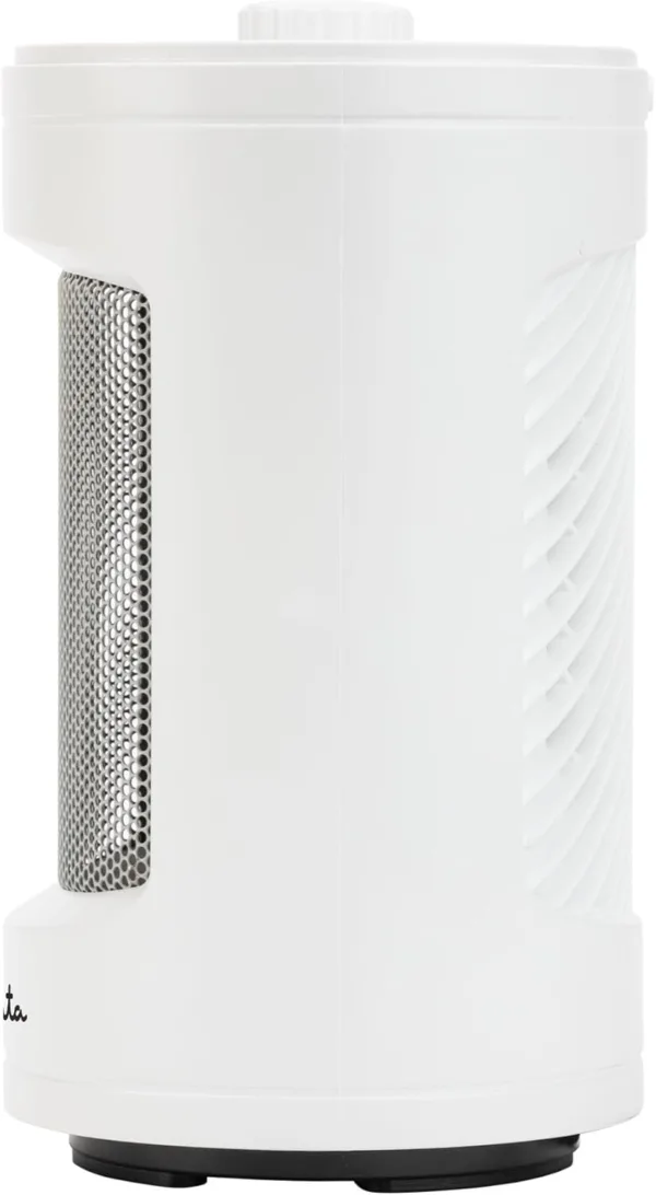 TqKAffL AC SL jpg