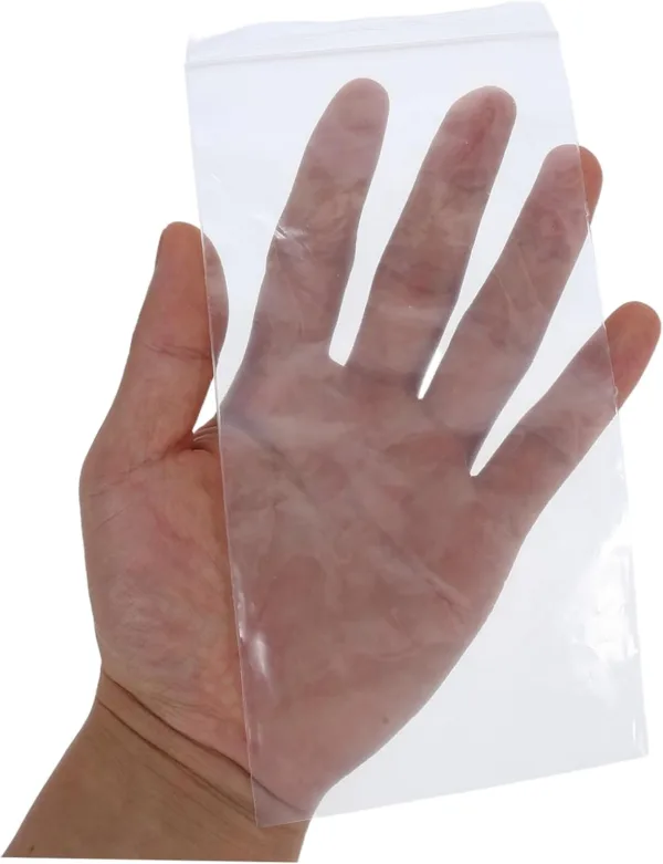 TOkXQnwL AC SL jpg