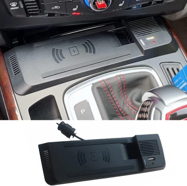 TPcpJOhL AC SL jpg