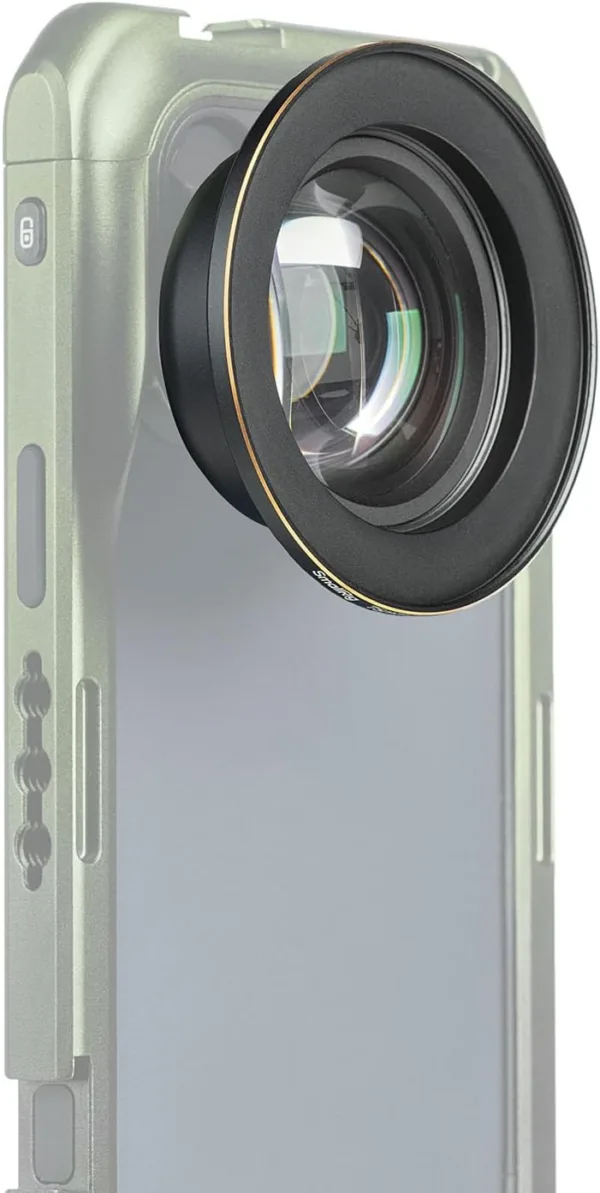 TQhFShL AC SL jpg