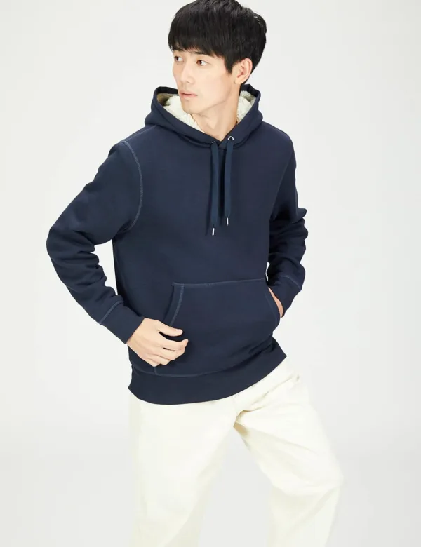TjTICBvL AC SL jpg