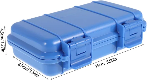TvIkiecL AC SL jpg