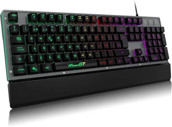 TyXUtQ L AC SL jpg