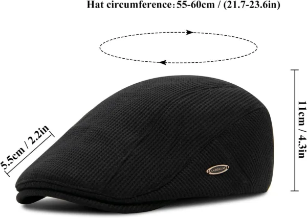UOuuxL AC SL jpg