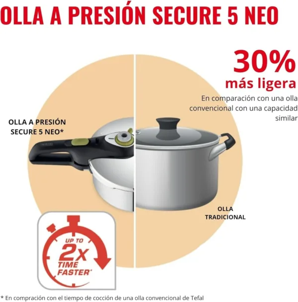 UnemLJuL AC SL jpg