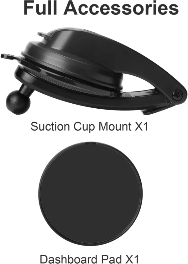 UkBznzL AC SL jpg