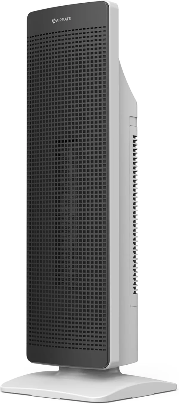 UNmAXQHL AC SL jpg