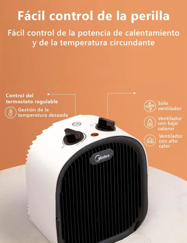 UYoSeZeL AC SL jpg