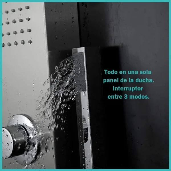 UgmLjVvL AC SL jpg