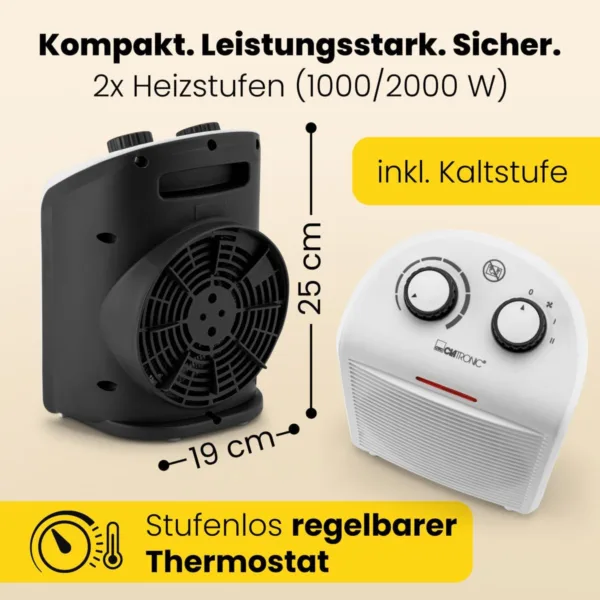 UssuOvZHL AC SL jpg