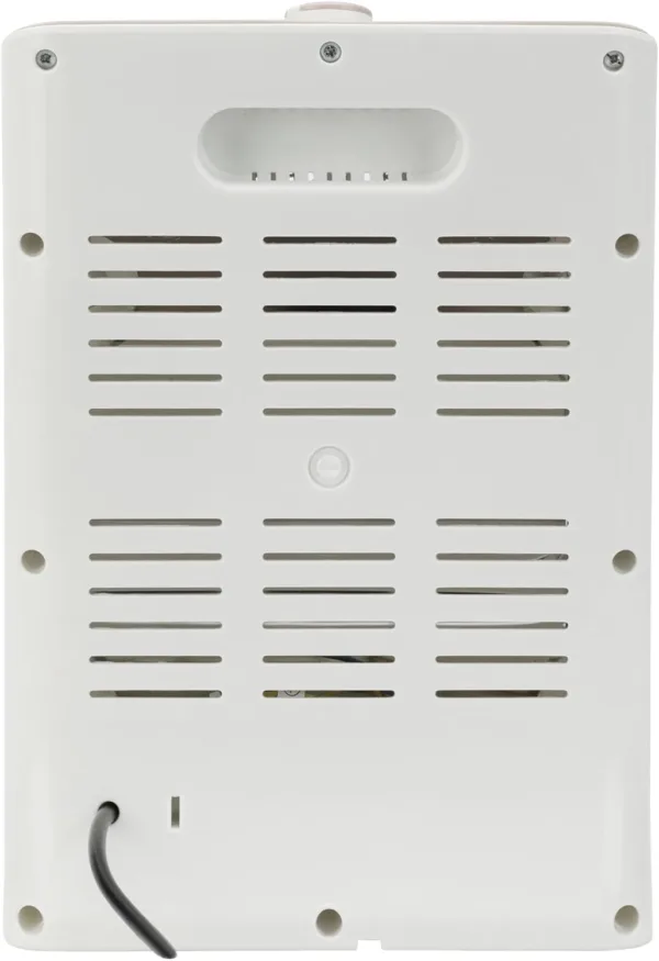 Vy xVL AC SL jpg