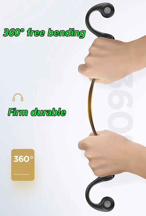 VWyVQyUXL AC SL jpg
