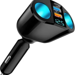 VtwesS L AC SL jpg
